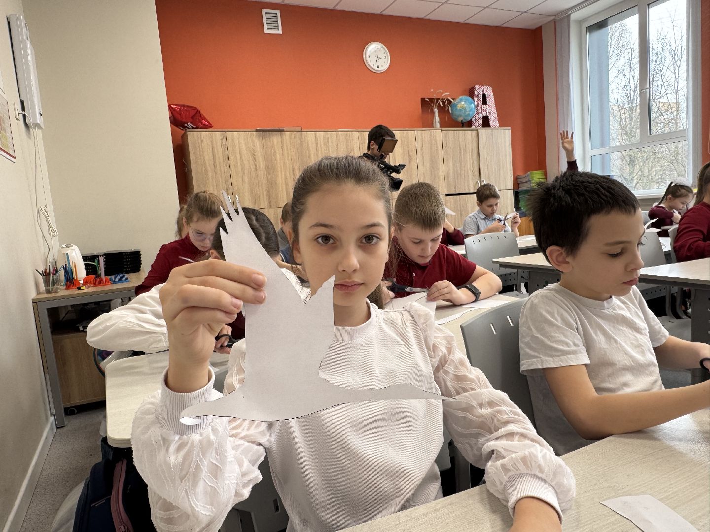 журавли, крокус, балашиха, теракт,