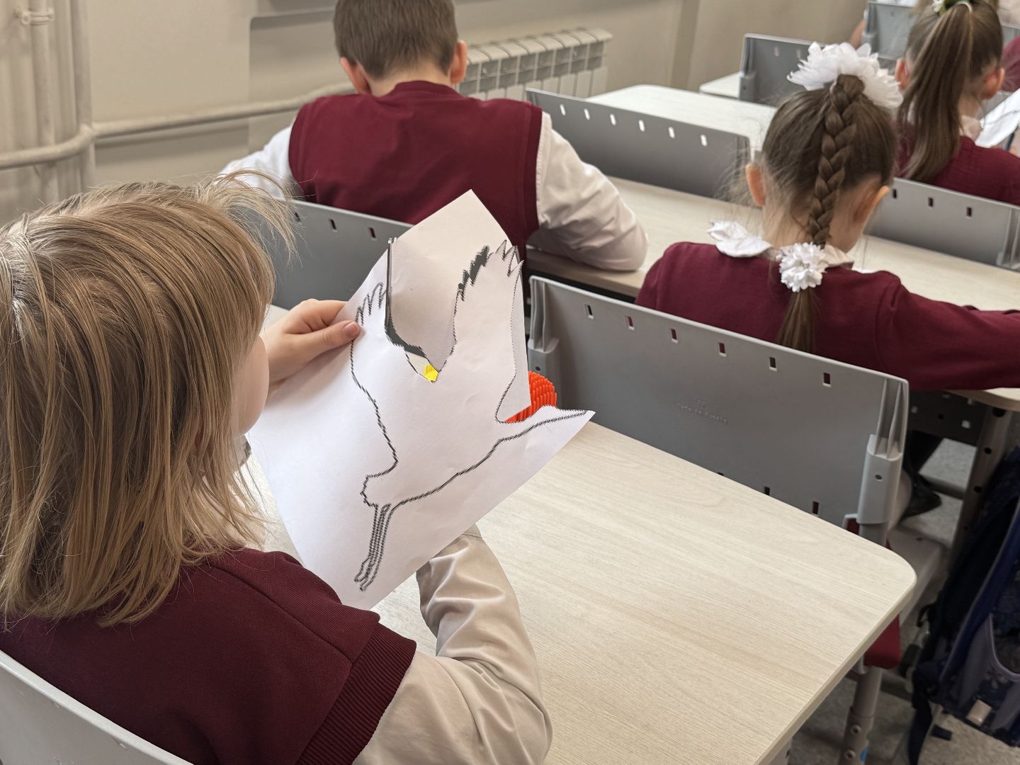 журавли, крокус, балашиха, теракт,