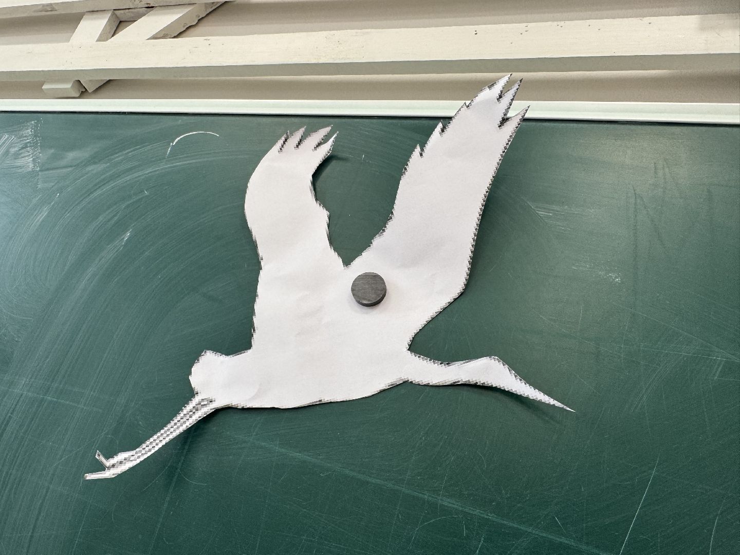 журавли, крокус, балашиха, теракт,