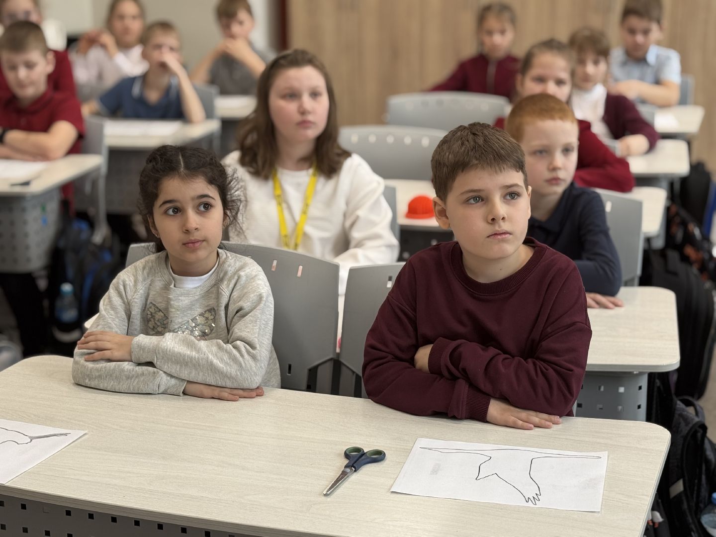 журавли, крокус, балашиха, теракт,