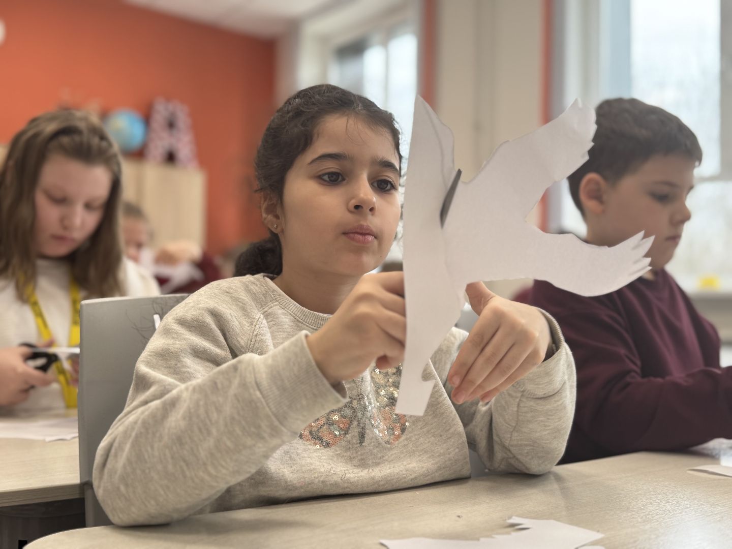 журавли, крокус, балашиха, теракт,