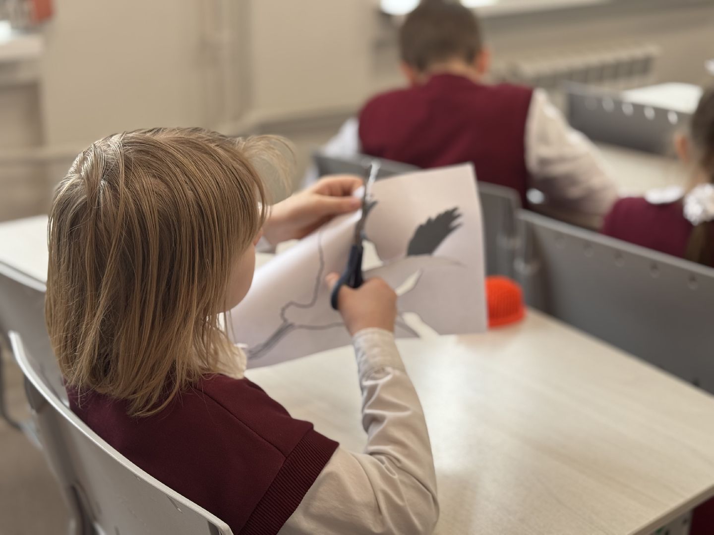 журавли, крокус, балашиха, теракт,