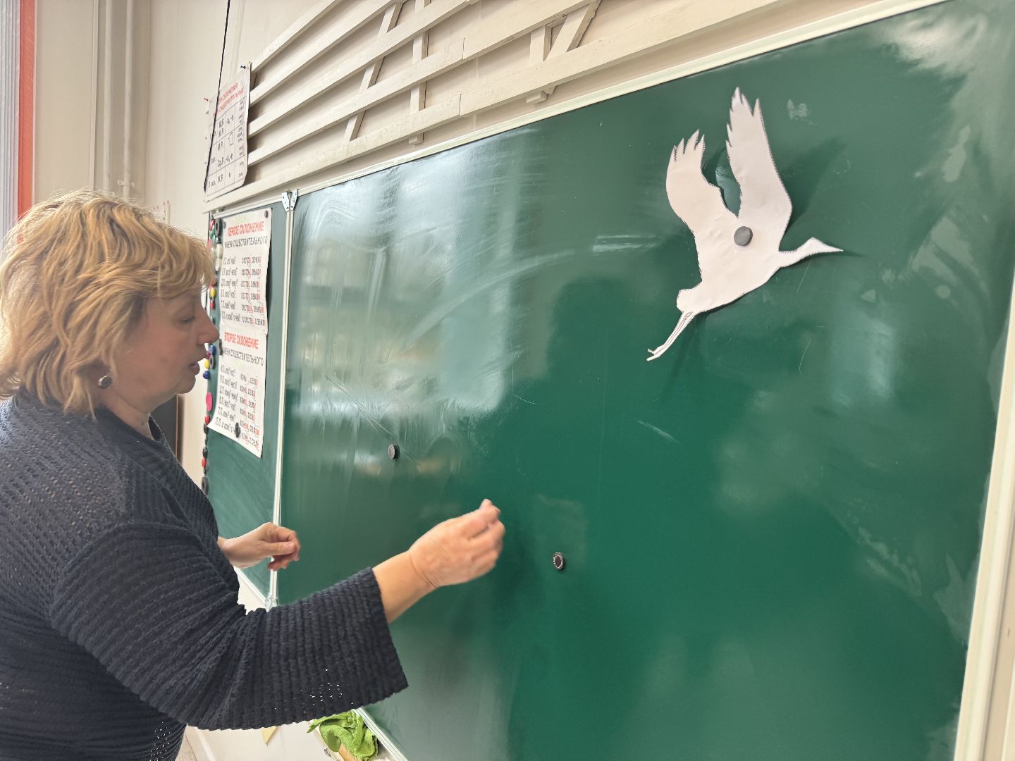 журавли, крокус, балашиха, теракт,