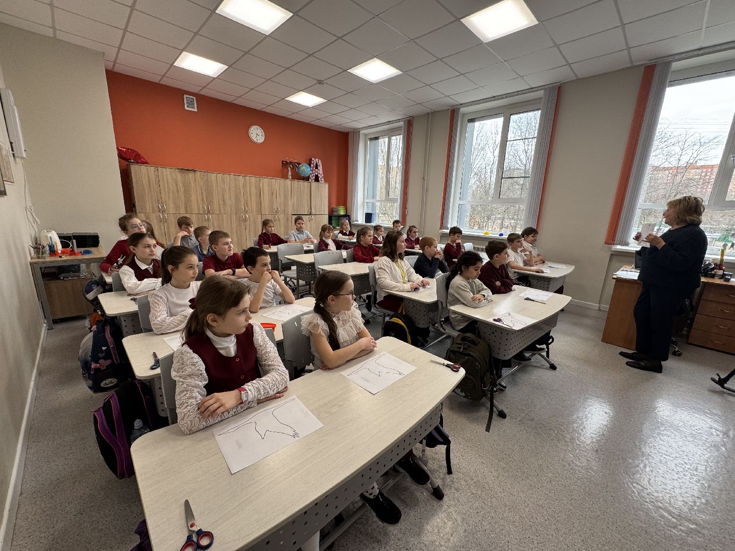 журавли, крокус, балашиха, теракт,