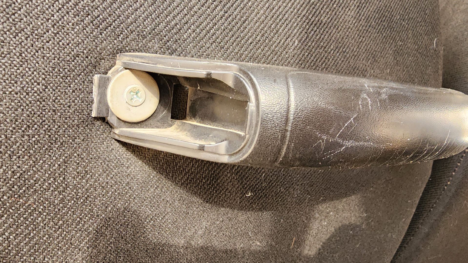 кашира, автобусы, расписание, добродел, транспорт,