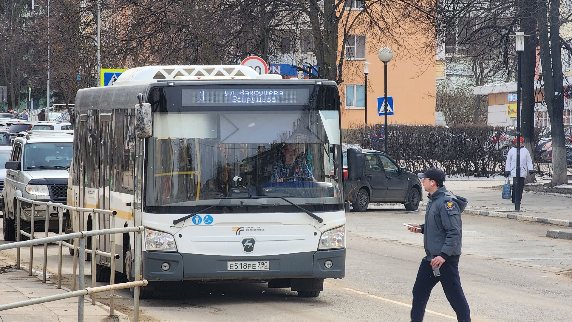 кашира, автобусы, расписание, добродел, транспорт,