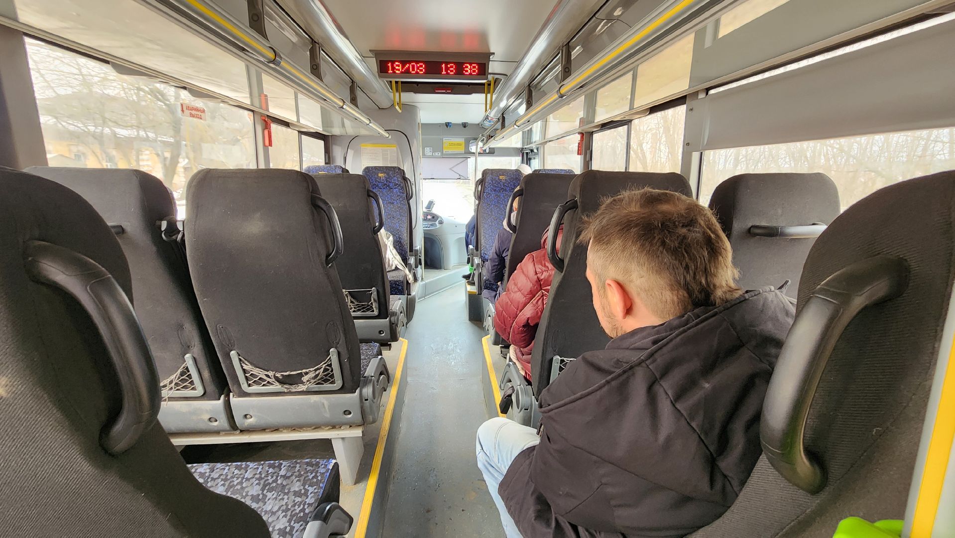 кашира, автобусы, расписание, добродел, транспорт,