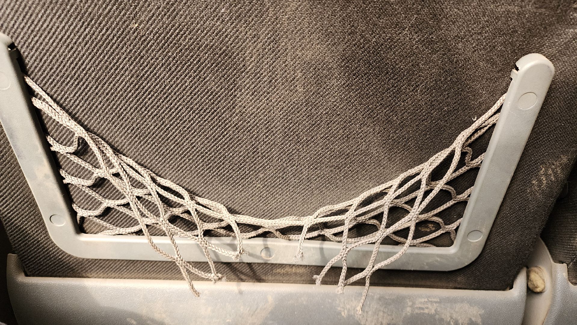 кашира, автобусы, расписание, добродел, транспорт,