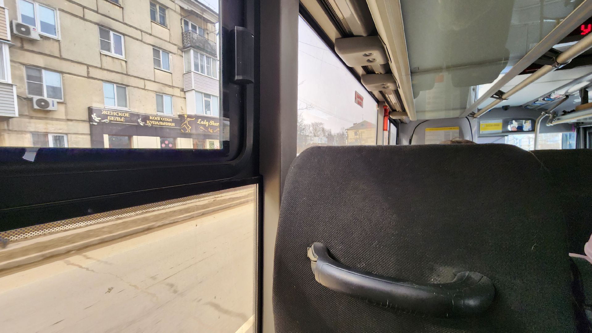 кашира, автобусы, расписание, добродел, транспорт,