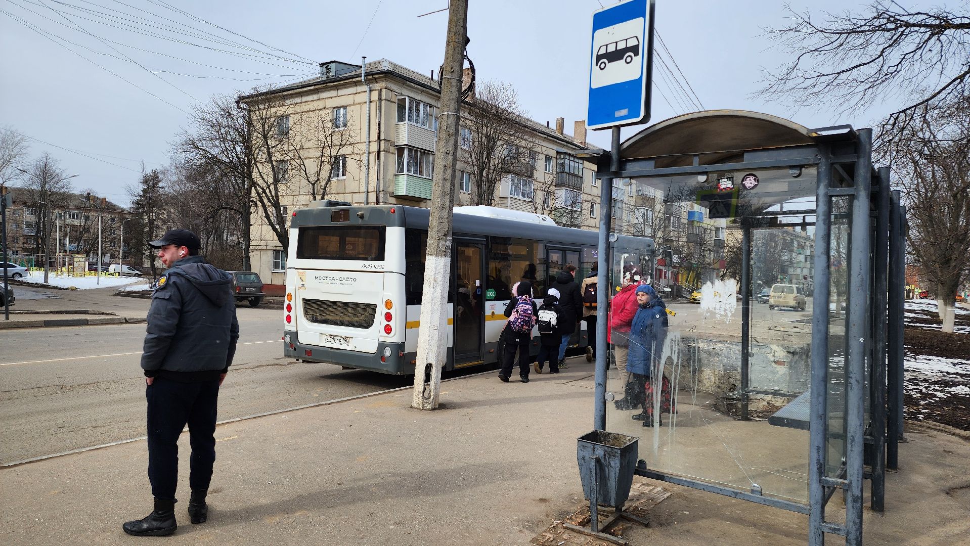 кашира, автобусы, расписание, добродел, транспорт,