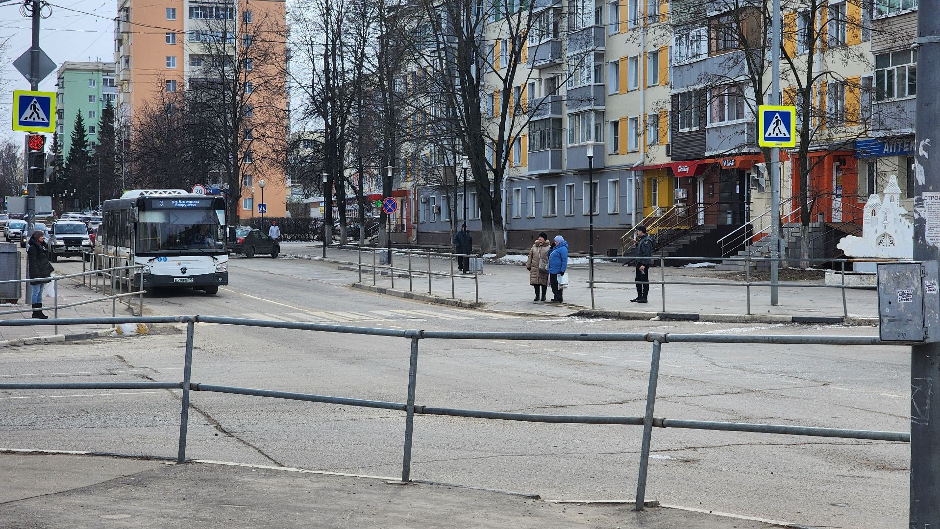 кашира, автобусы, расписание, добродел, транспорт,