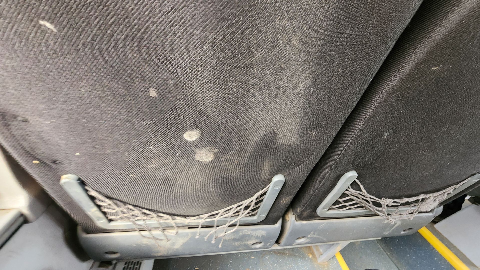 кашира, автобусы, расписание, добродел, транспорт,