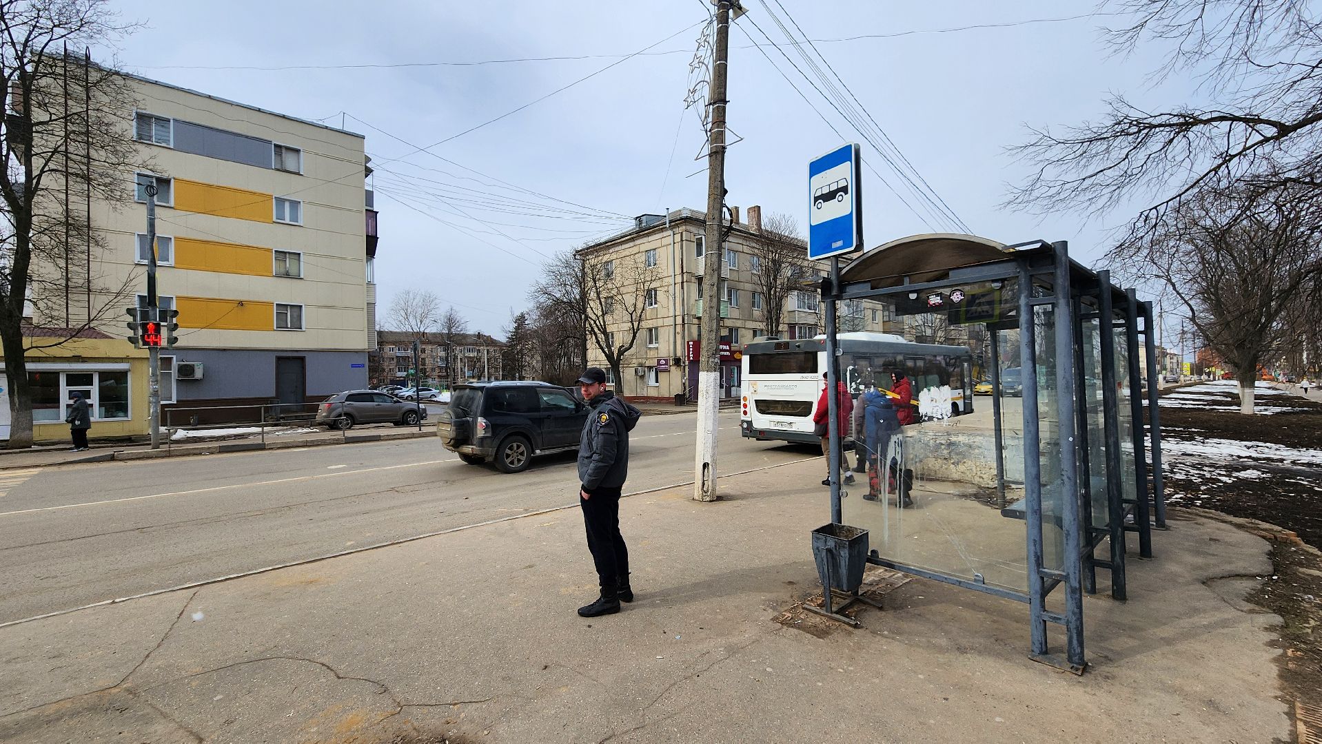 кашира, автобусы, расписание, добродел, транспорт,