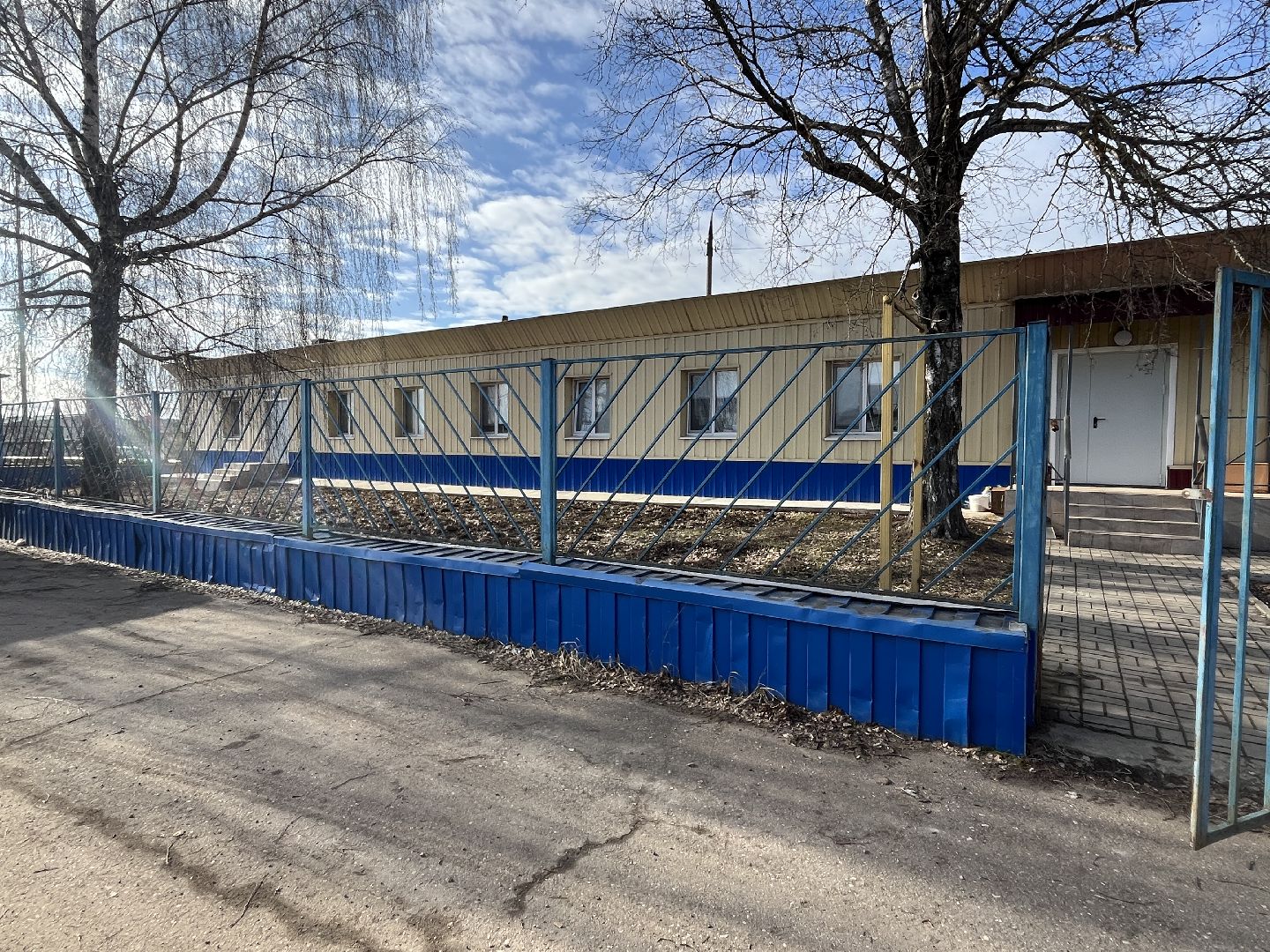 наро-фоминск, наро-фоминский городской округ, наро-фоминское патп, мострансавто, водитель автобуса,