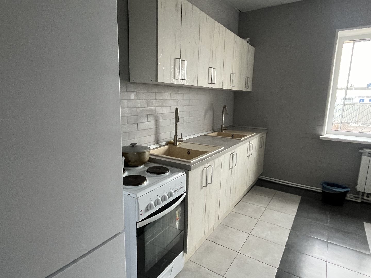 наро-фоминск, наро-фоминский городской округ, наро-фоминское патп, мострансавто, водитель автобуса,