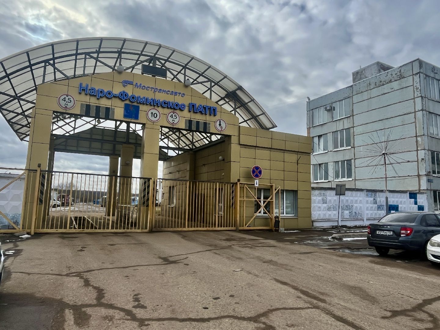 наро-фоминск, наро-фоминский городской округ, наро-фоминское патп, мострансавто, водитель автобуса,