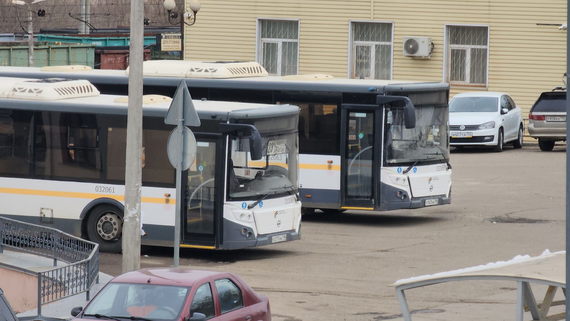 кашира, ожерелье, транспорт, автобус, расписание,