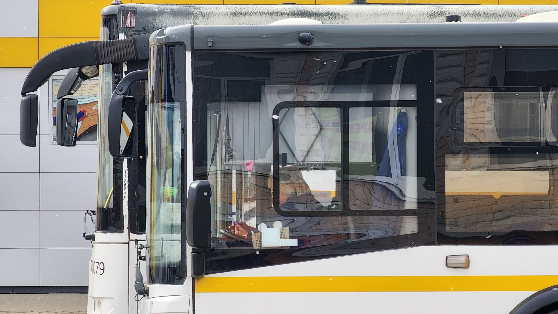 кашира, ожерелье, транспорт, автобус, расписание,