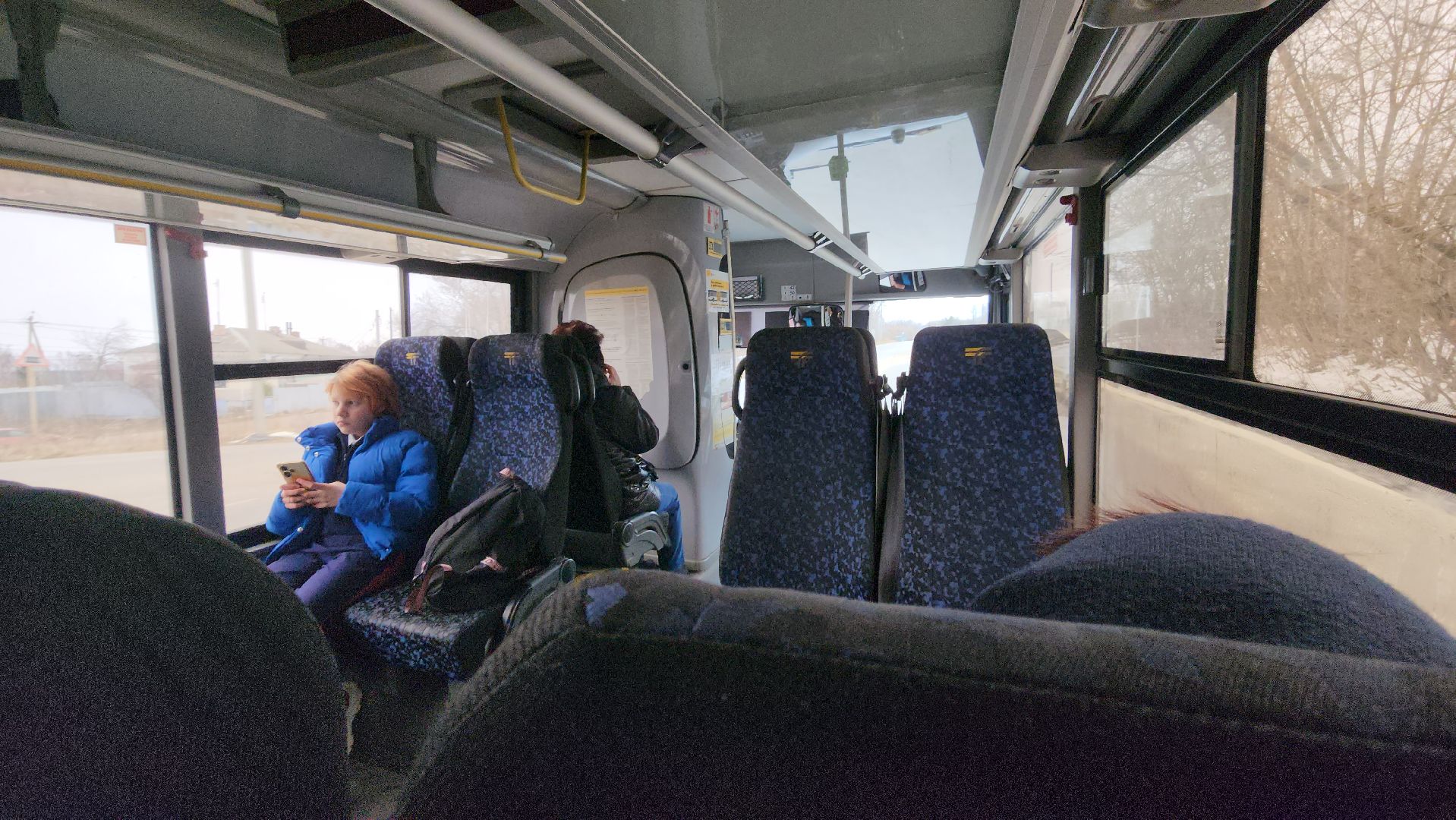 кашира, ожерелье, транспорт, автобус, расписание,