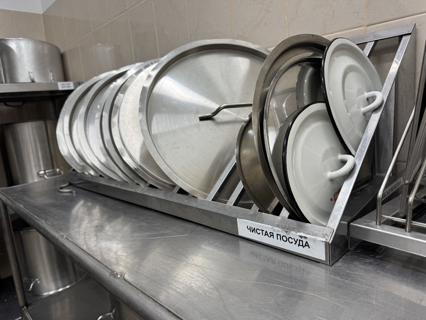 балашиха, медицина, балашихинская больница, ремонт,