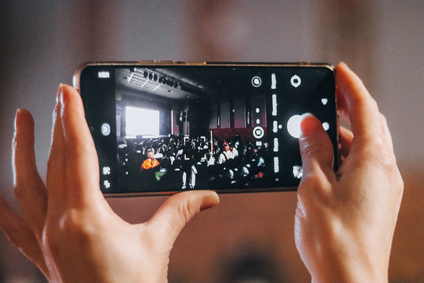 Клин, общество, культура, фестиваль анимационного кино, дети,