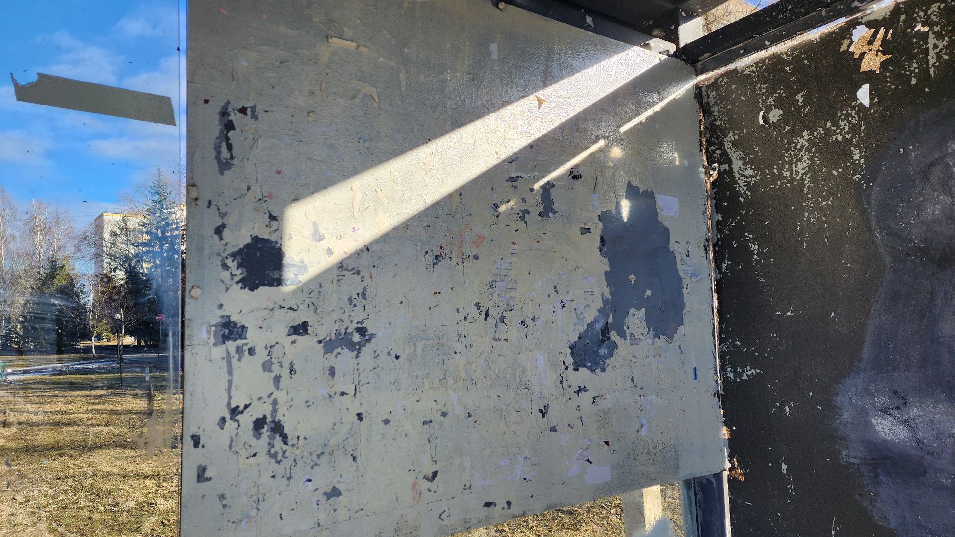 солнечногорск, микрорайон тимоново, проверка автобусов, транспорт,