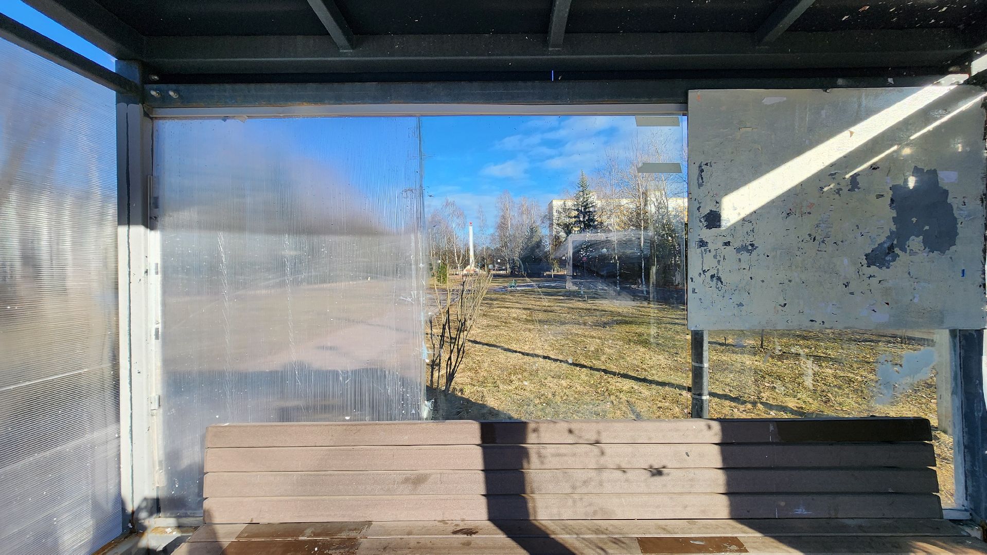 солнечногорск, микрорайон тимоново, проверка автобусов, транспорт,