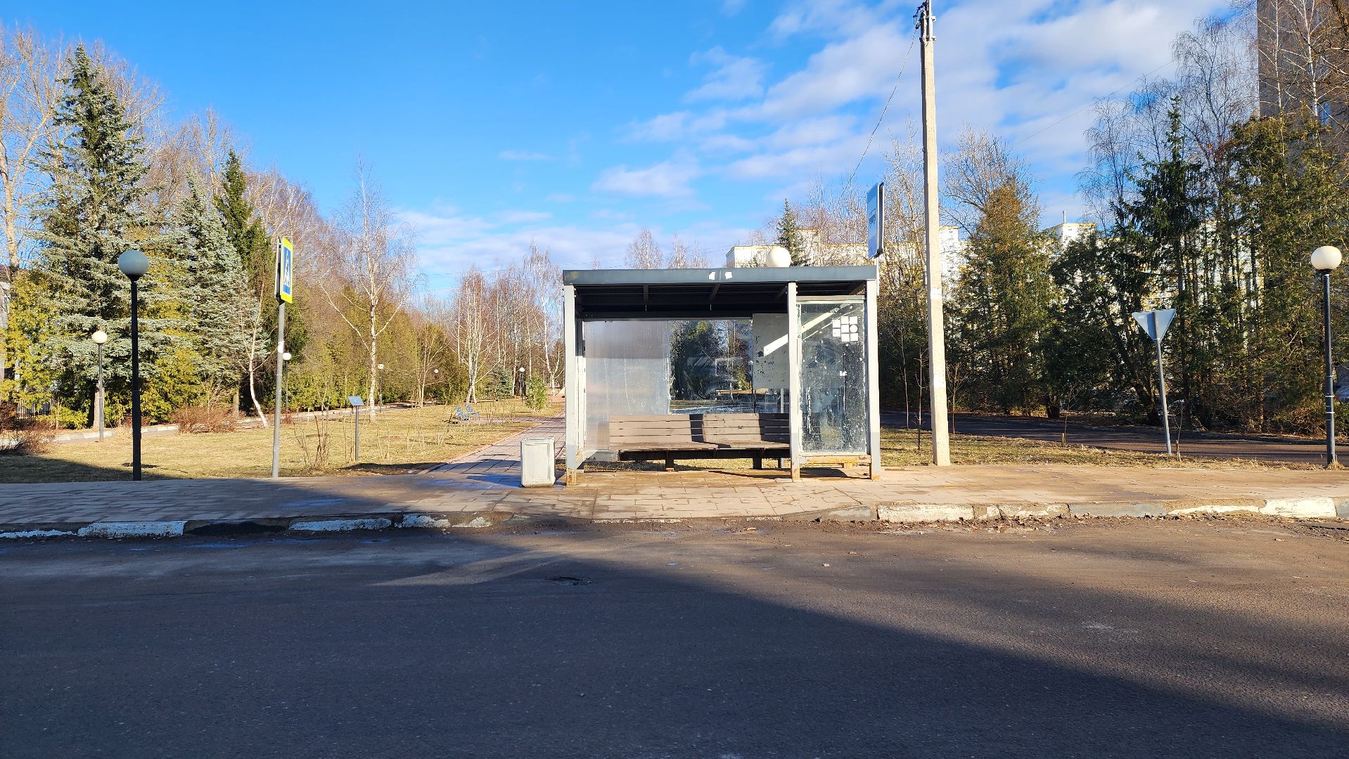 солнечногорск, микрорайон тимоново, проверка автобусов, транспорт,