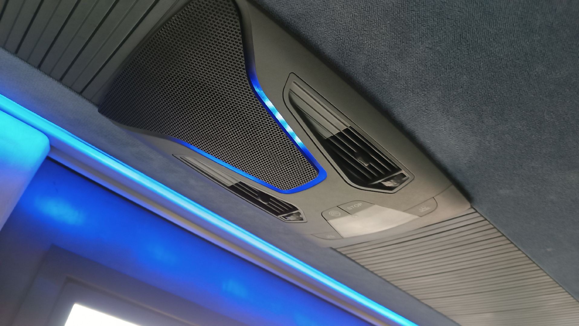 Автобус, Щелково-7, Общественный транспорт, щёлково,