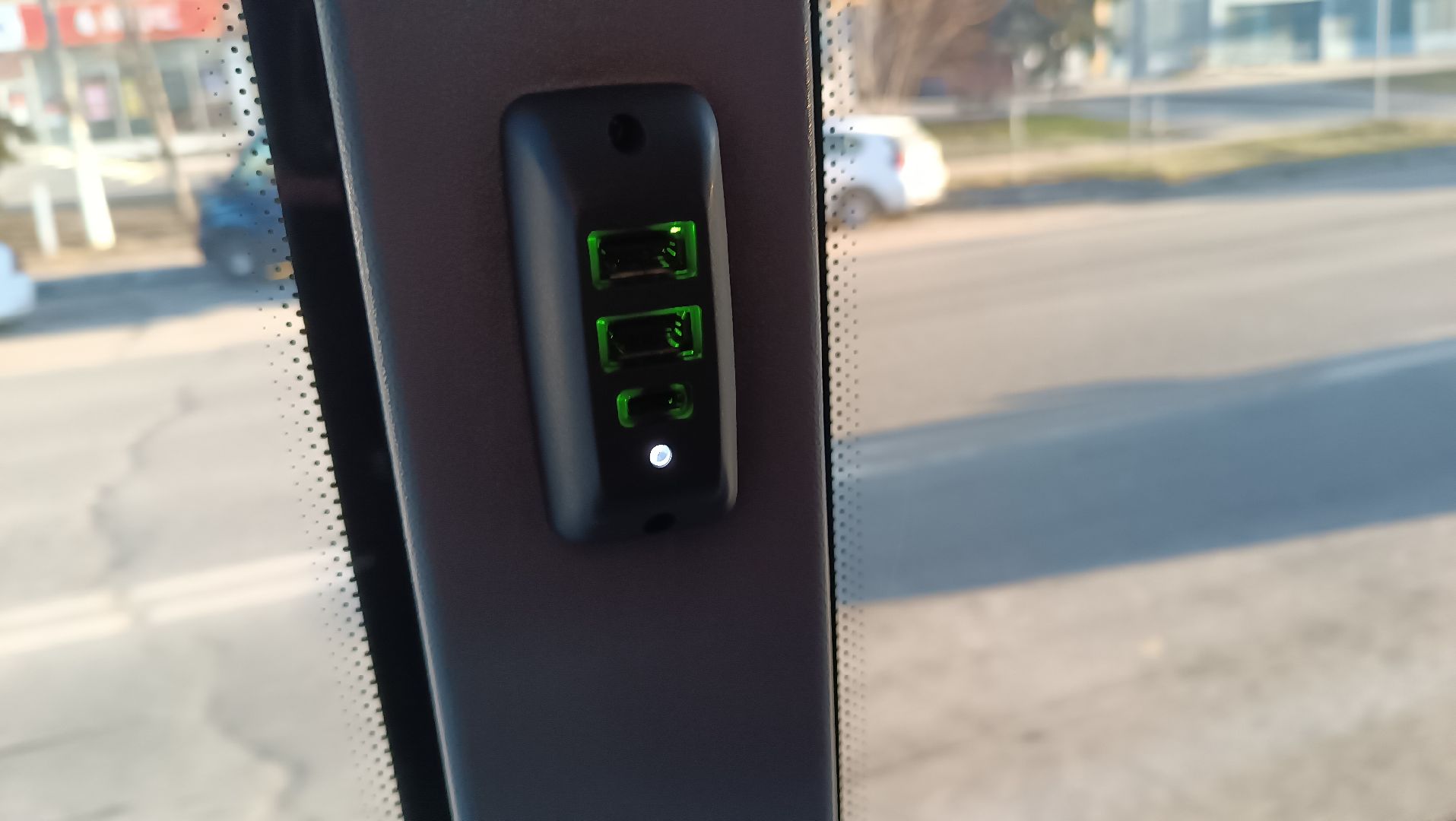 Автобус, Щелково-7, Общественный транспорт, щёлково,