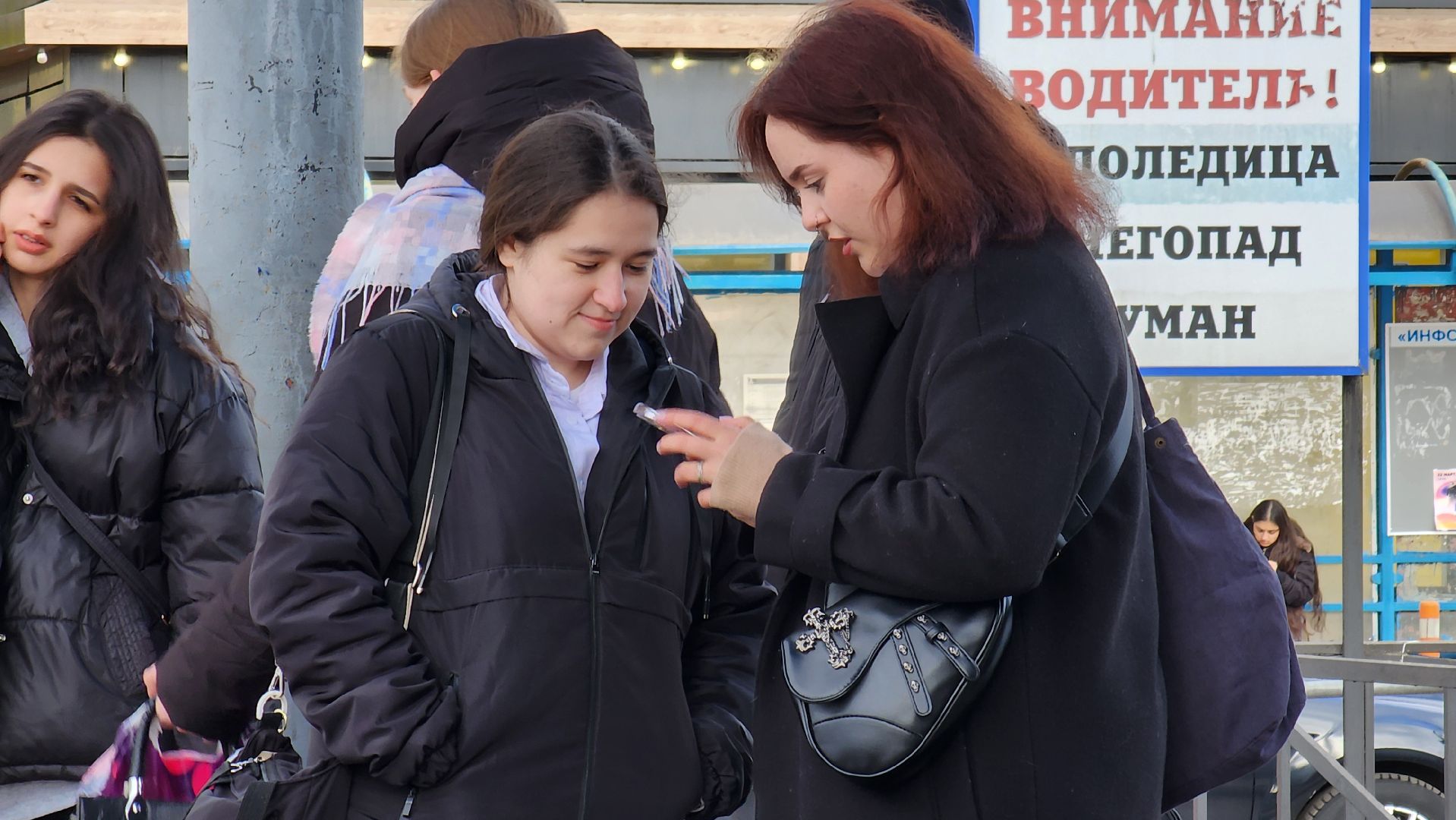 солнечногорск, зеленоград, автостанция, проверка автобусов, мострансавто,