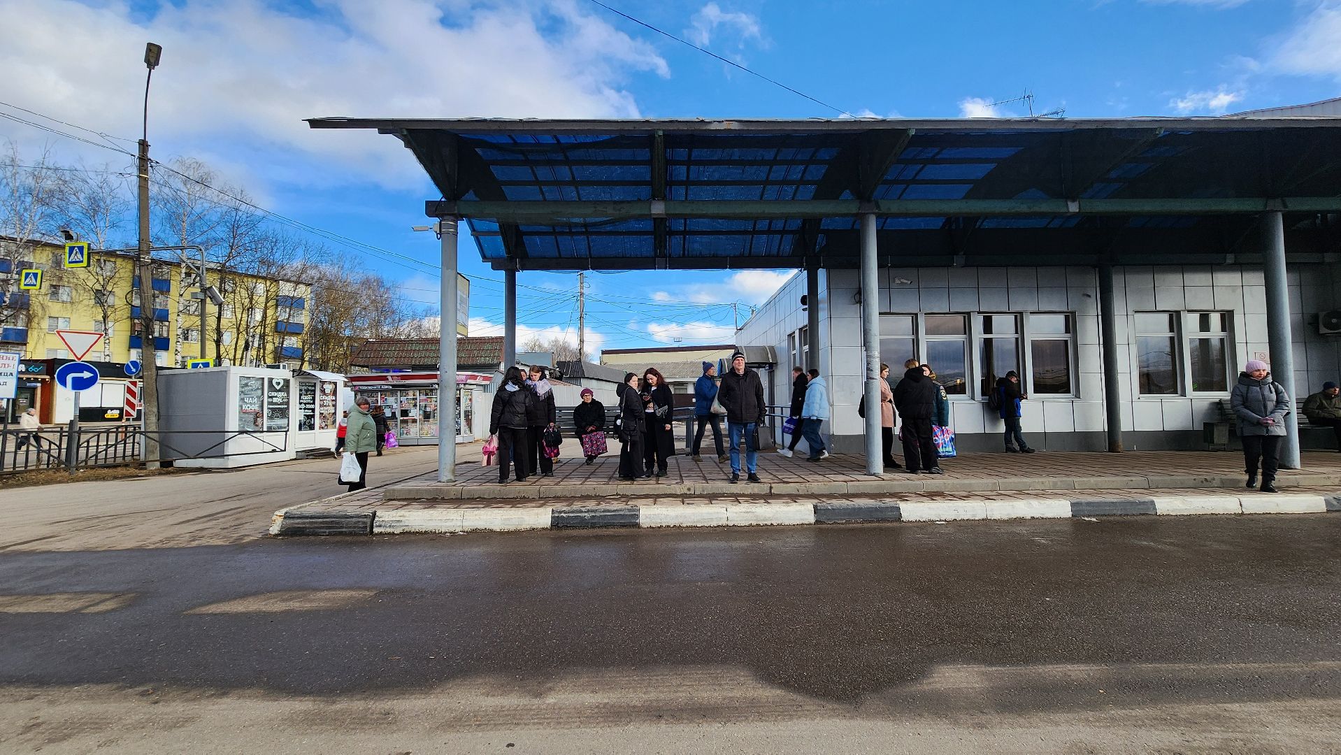 солнечногорск, зеленоград, автостанция, проверка автобусов, мострансавто,