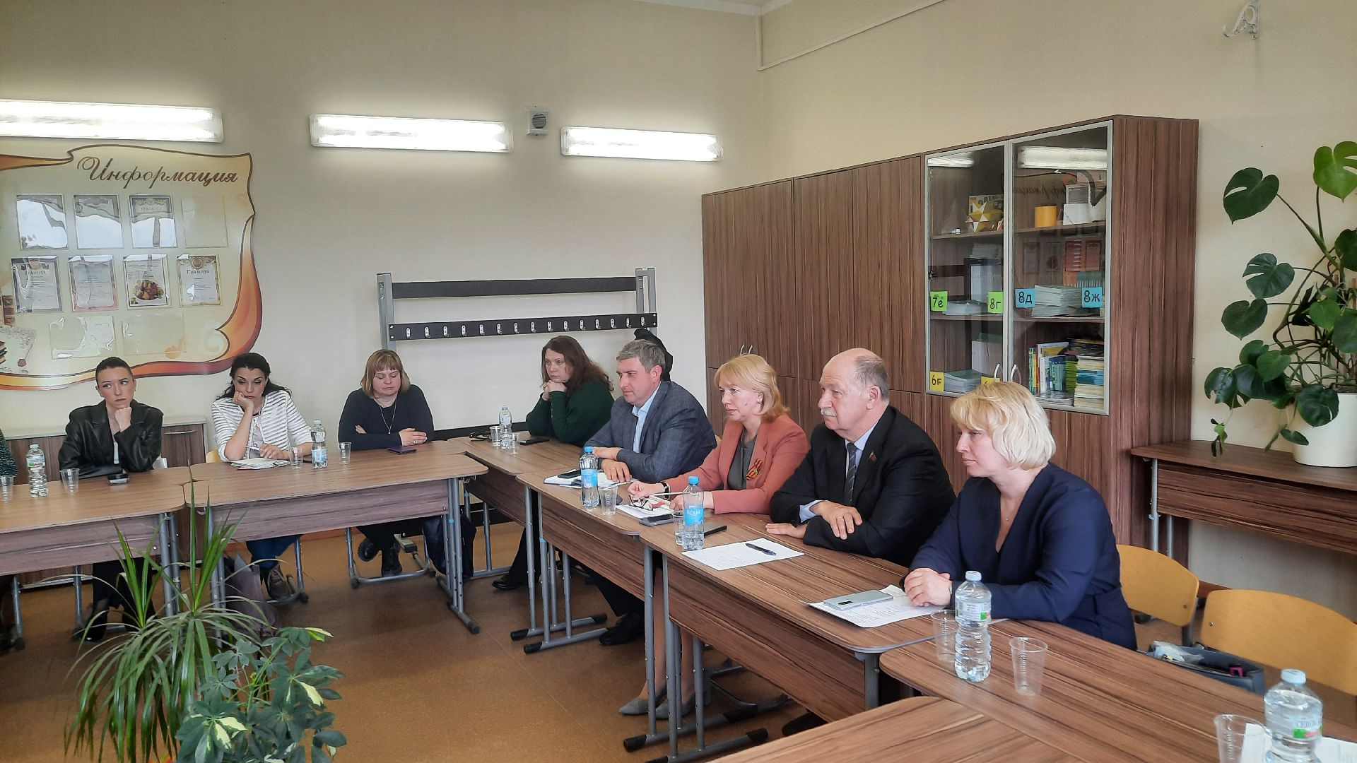 Медиафестиваль, Апрелевка, Наро-Фоминск, журналистика