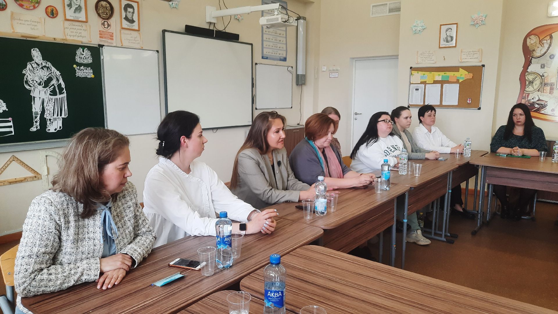 Медиафестиваль, Апрелевка, Наро-Фоминск, журналистика