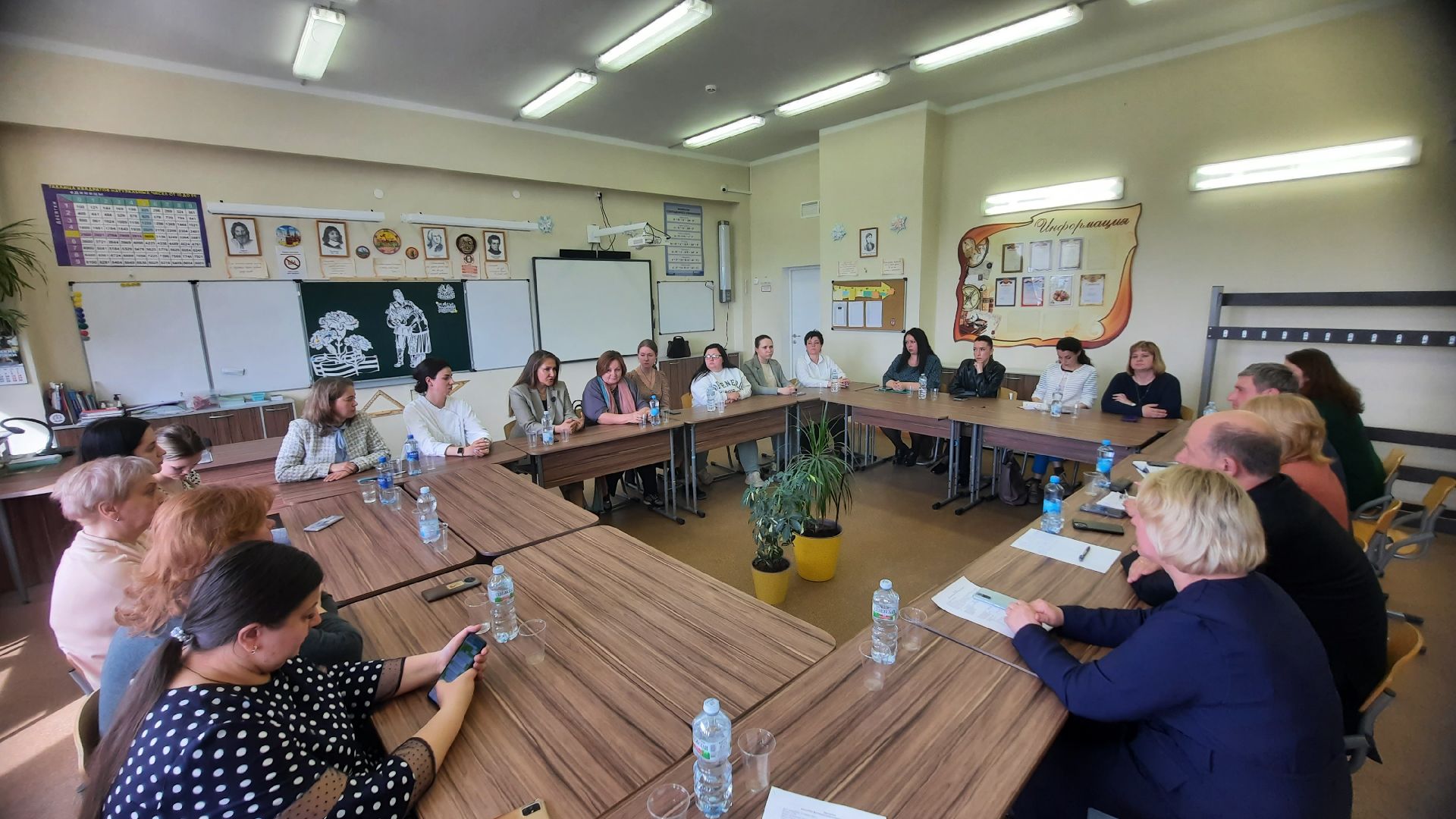 Медиафестиваль, Апрелевка, Наро-Фоминск, журналистика