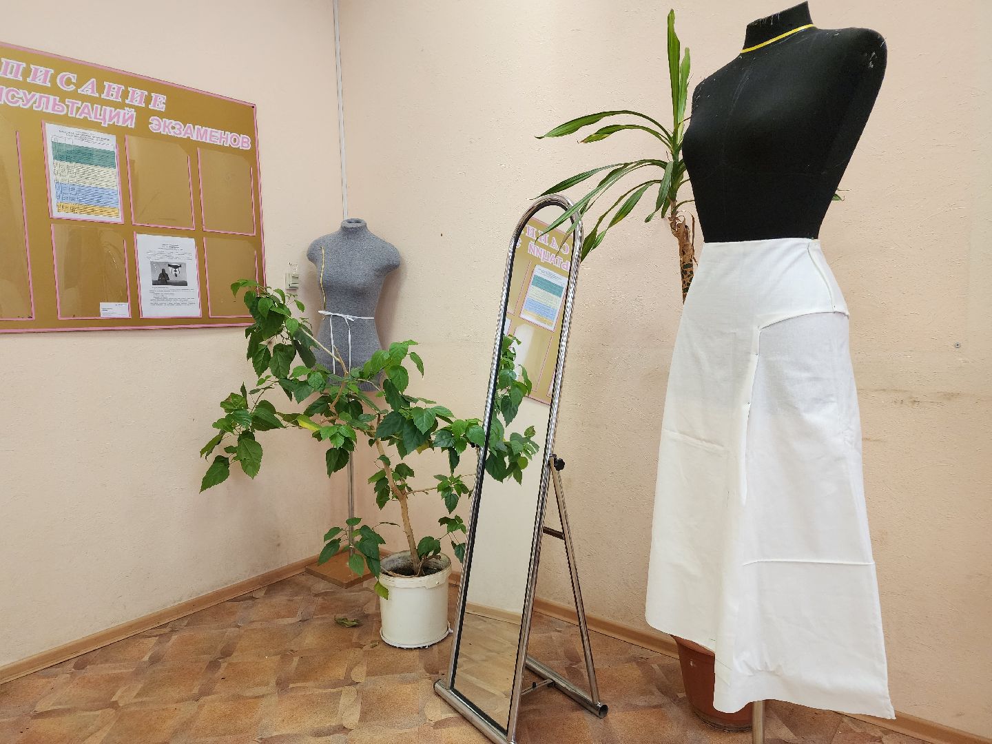 шитьё, сво, помощь фронту,