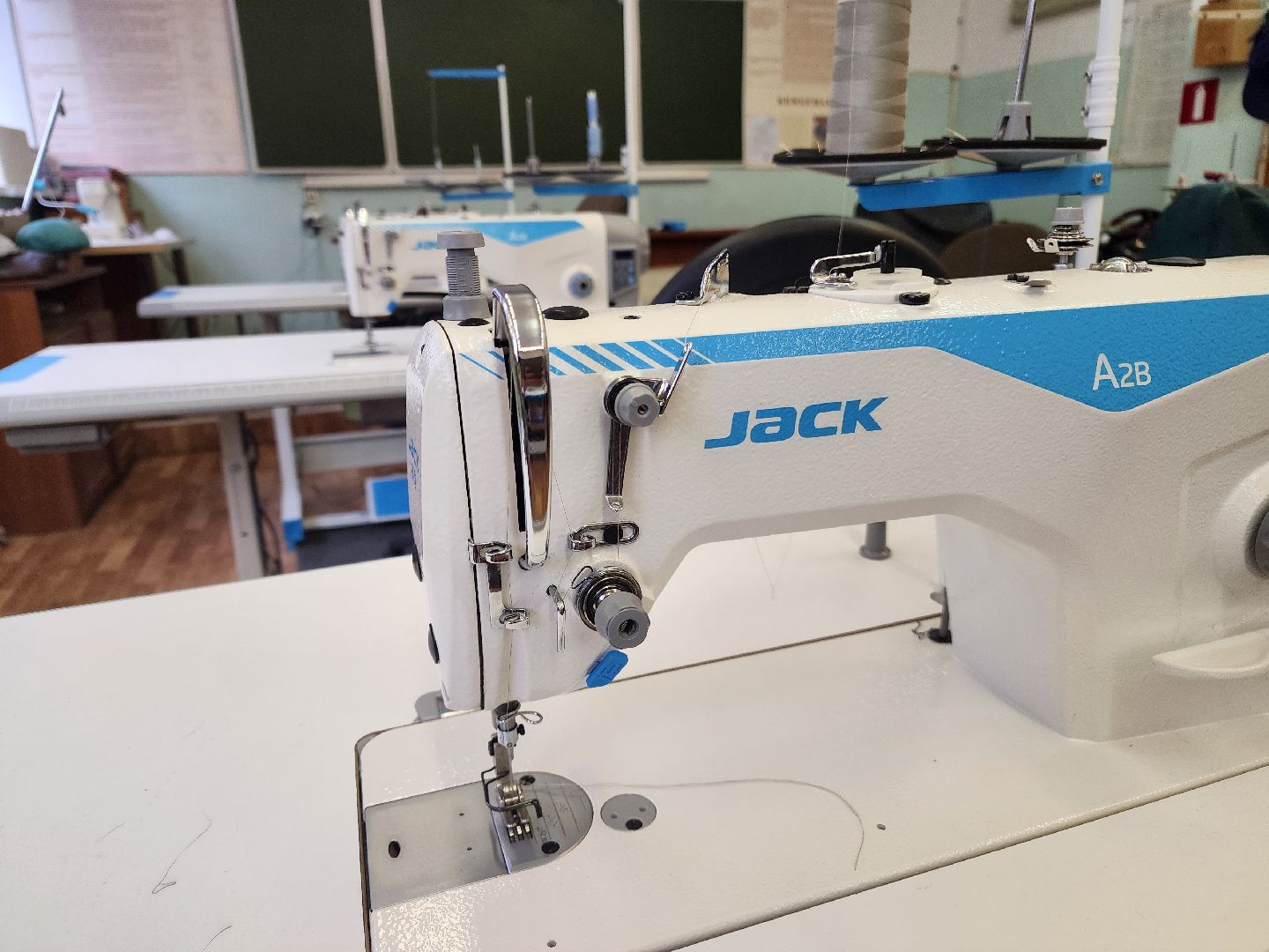 шитьё, сво, помощь фронту,