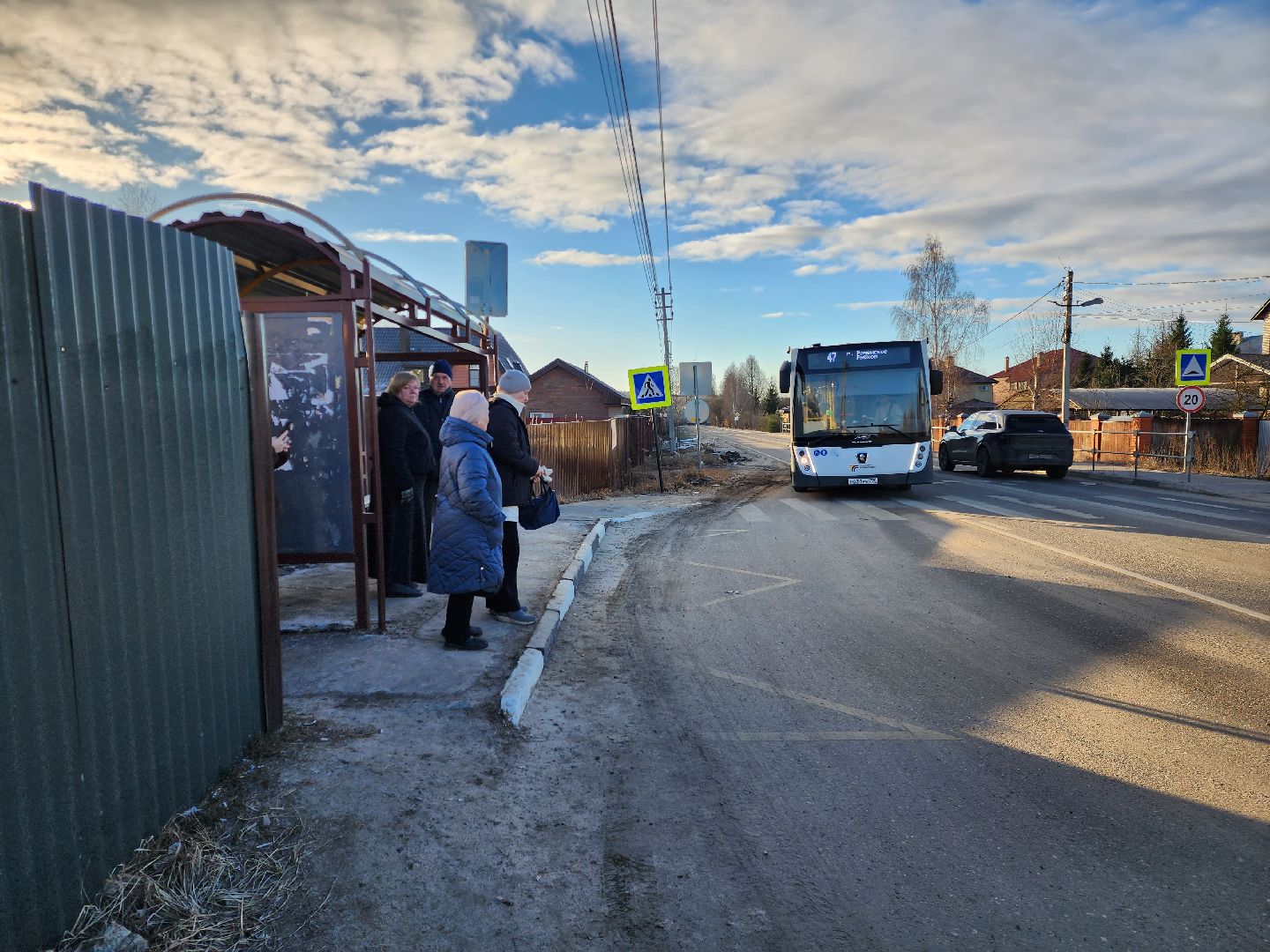 раменское, транспорт, проверка автобусов мострансавто,