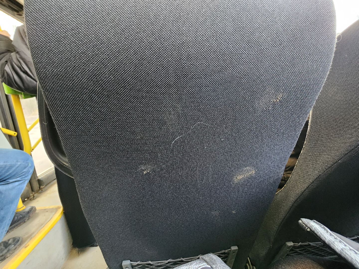 красноармейск, проверка автобусов мострансавто, городской округ пушкинский, общественный транспорт,