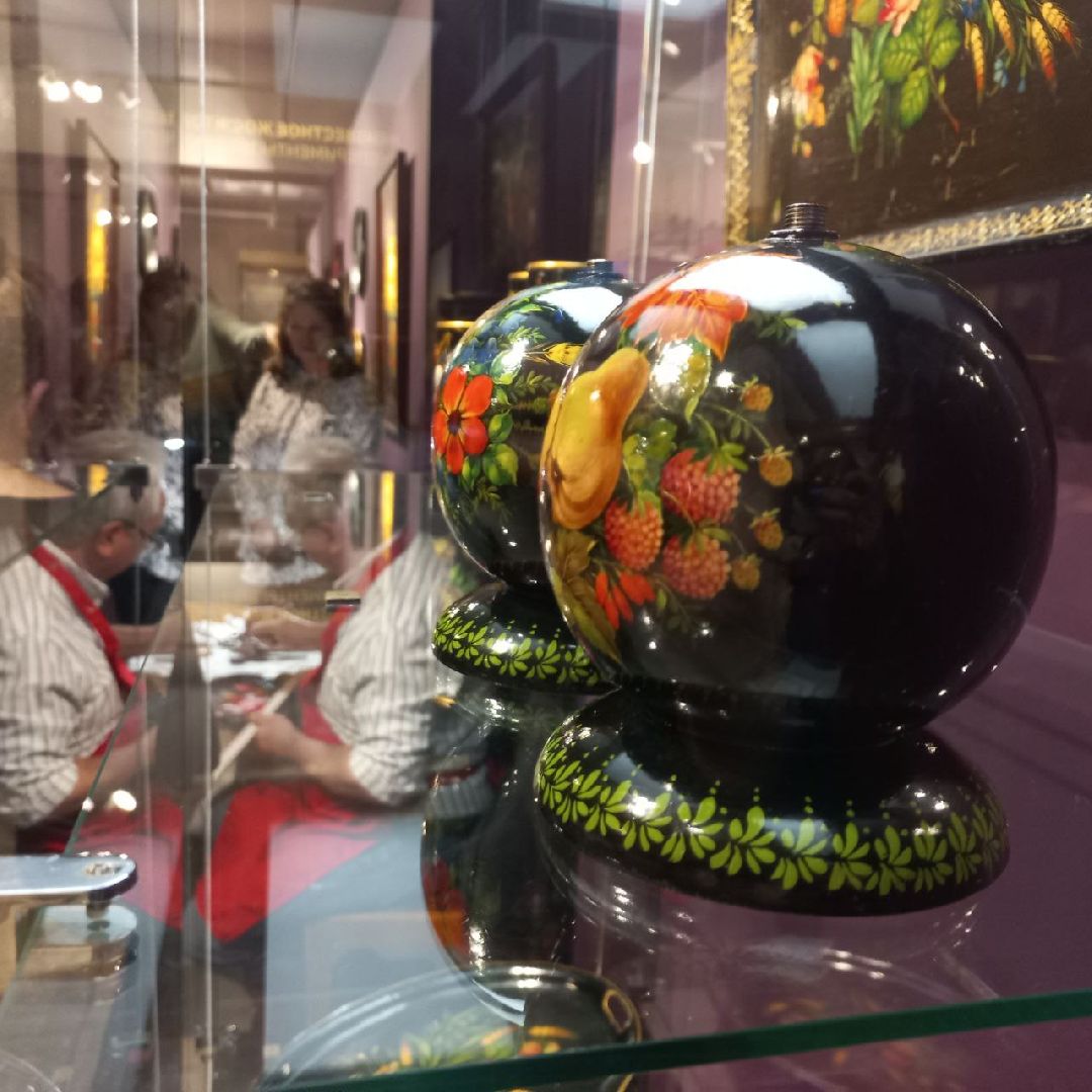 сергиев посад, выставка, жостово, сергиево-посадский музей-заповедник,