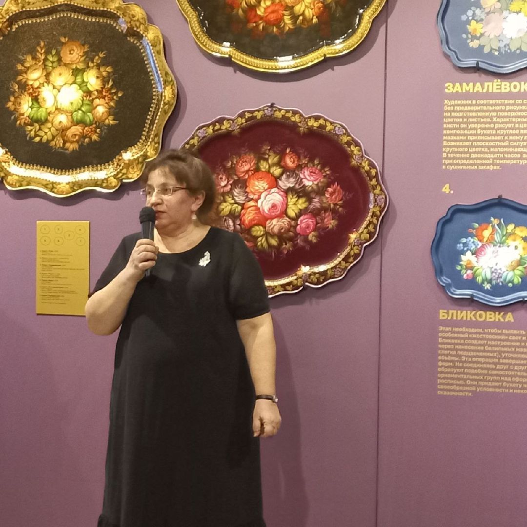 сергиев посад, выставка, жостово, сергиево-посадский музей-заповедник,