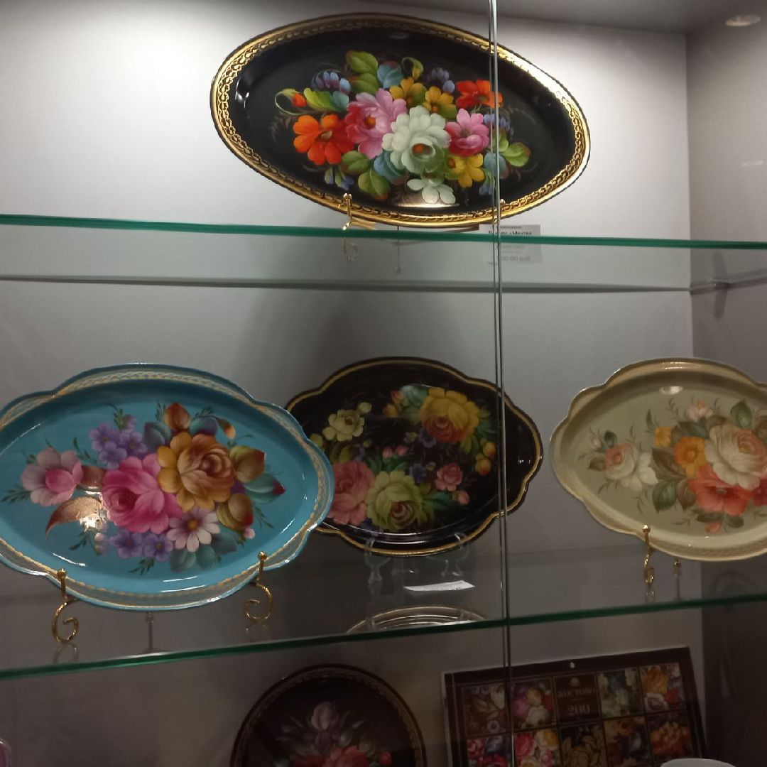 сергиев посад, выставка, жостово, сергиево-посадский музей-заповедник,