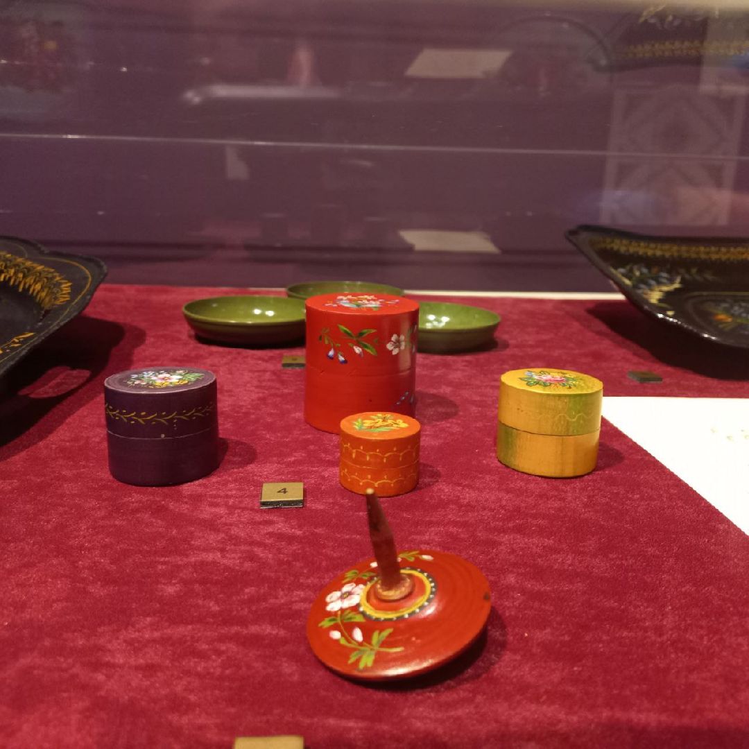 сергиев посад, выставка, жостово, сергиево-посадский музей-заповедник,