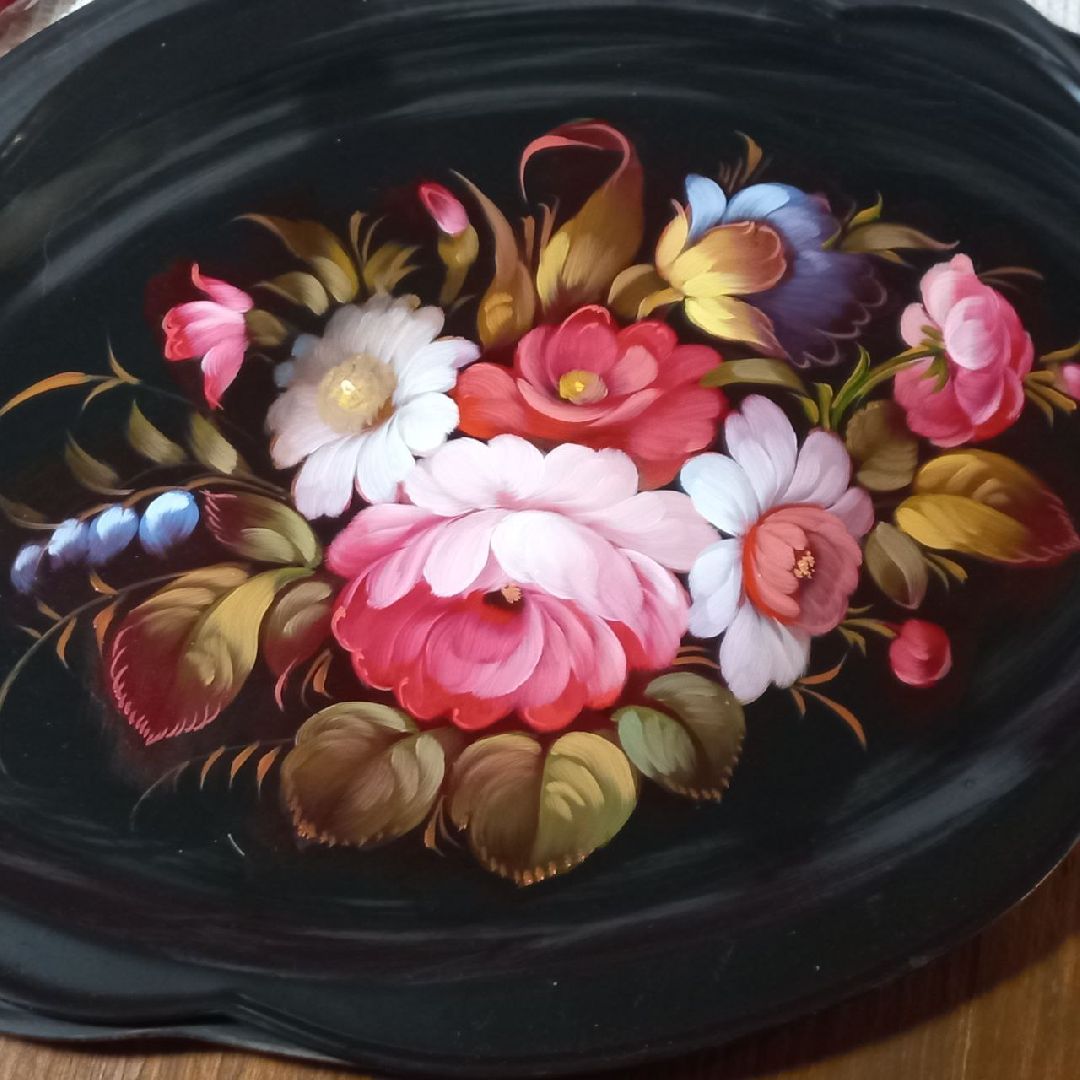 сергиев посад, выставка, жостово, сергиево-посадский музей-заповедник,