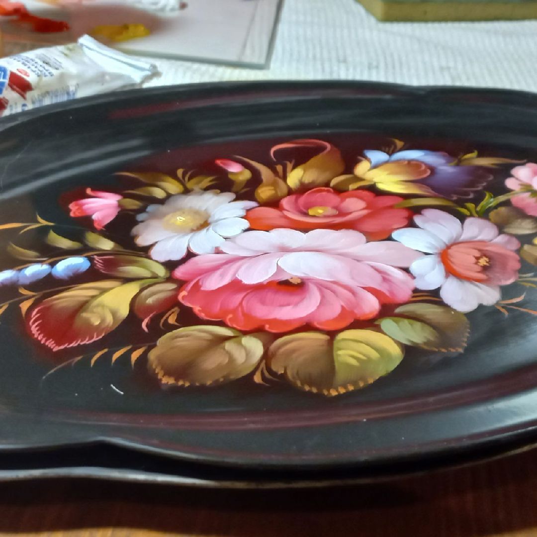 сергиев посад, выставка, жостово, сергиево-посадский музей-заповедник,