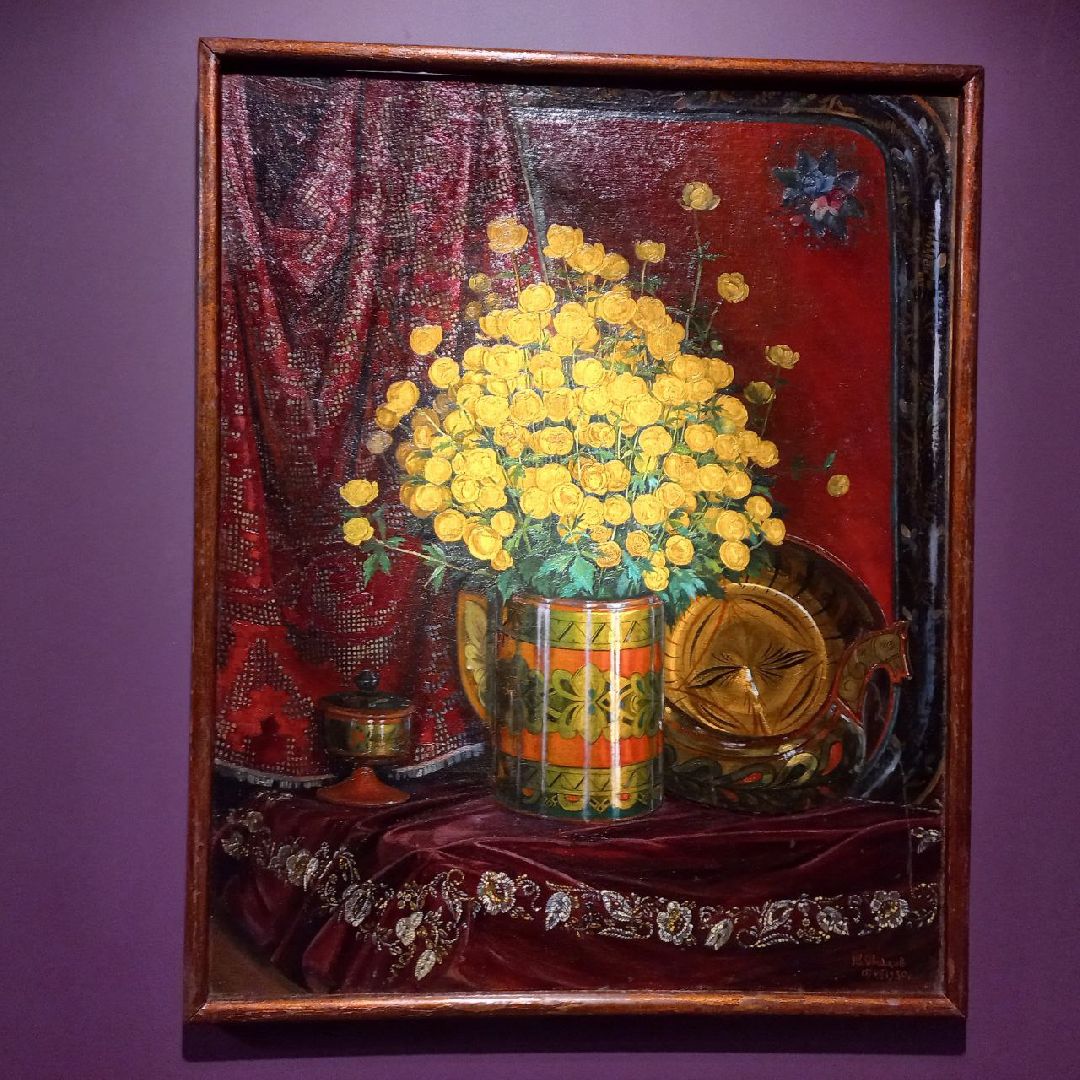 сергиев посад, выставка, жостово, сергиево-посадский музей-заповедник,