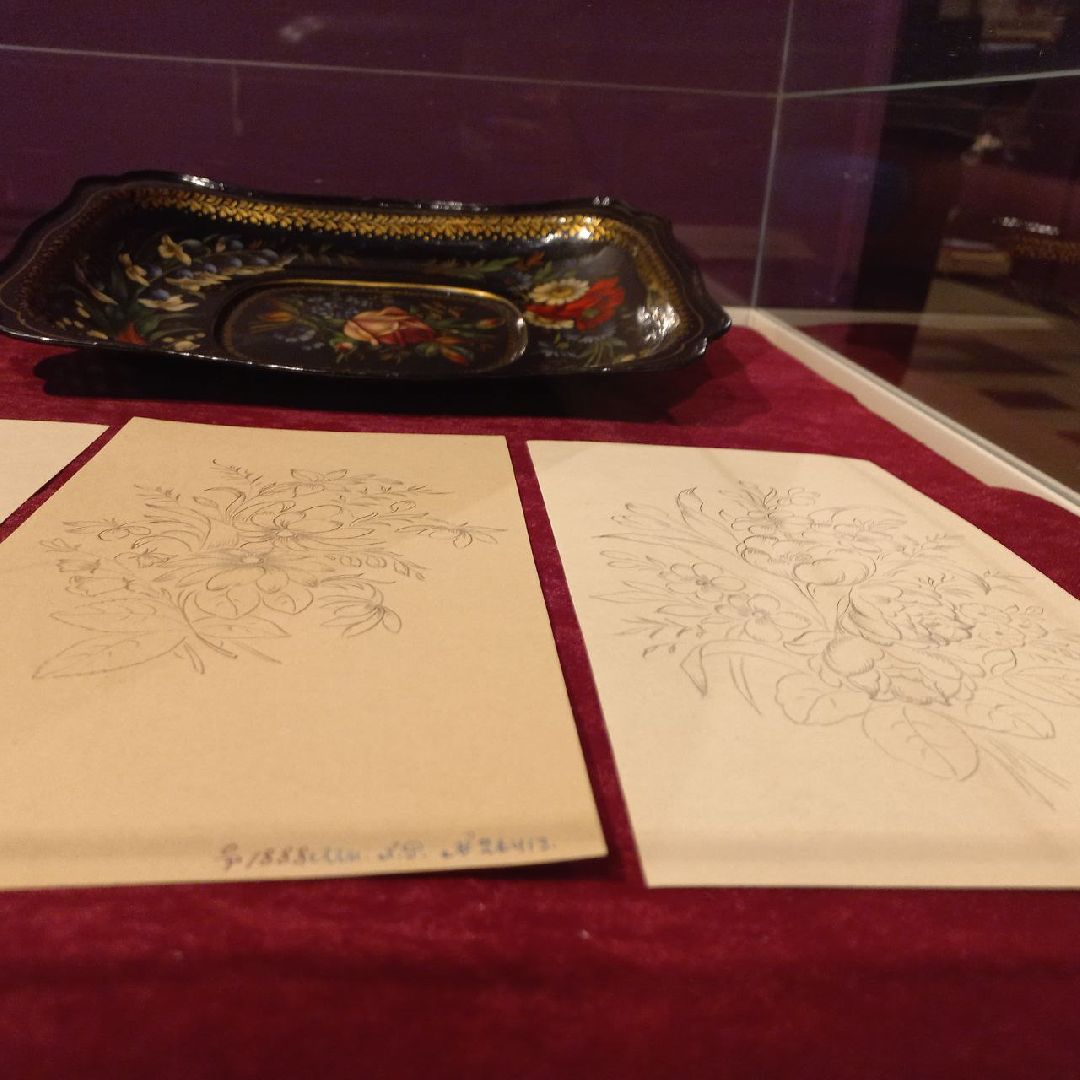 сергиев посад, выставка, жостово, сергиево-посадский музей-заповедник,