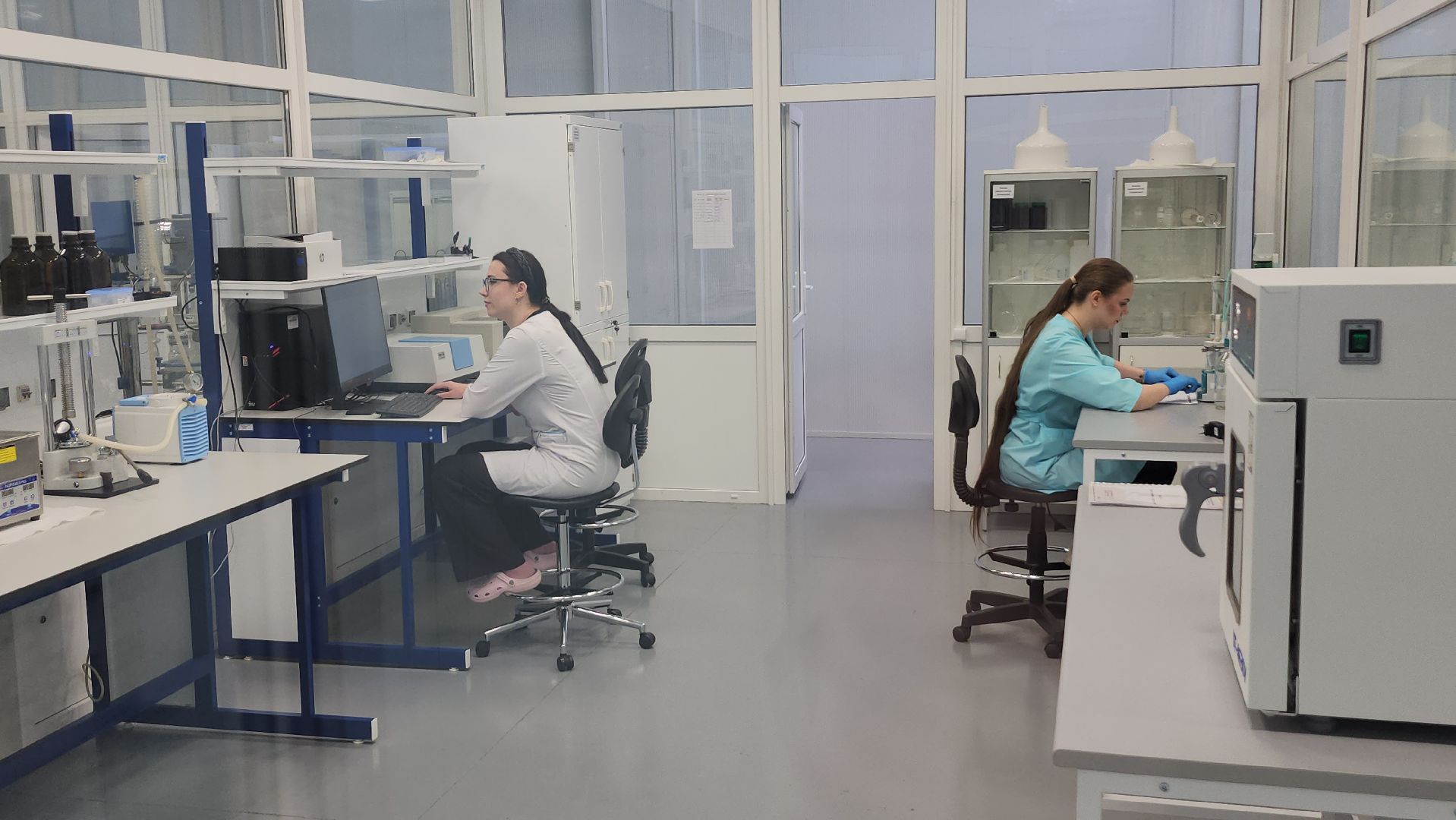 серпухов, техноинноватика, технопарк, улица сиреневая, ииф,