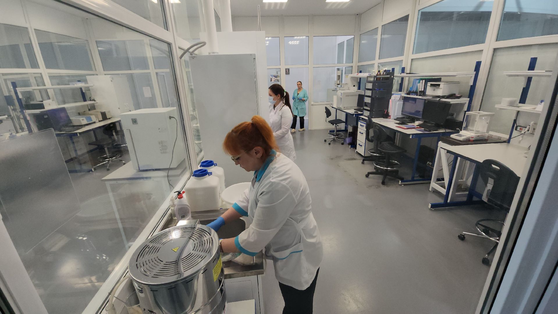 серпухов, техноинноватика, технопарк, улица сиреневая, ииф,