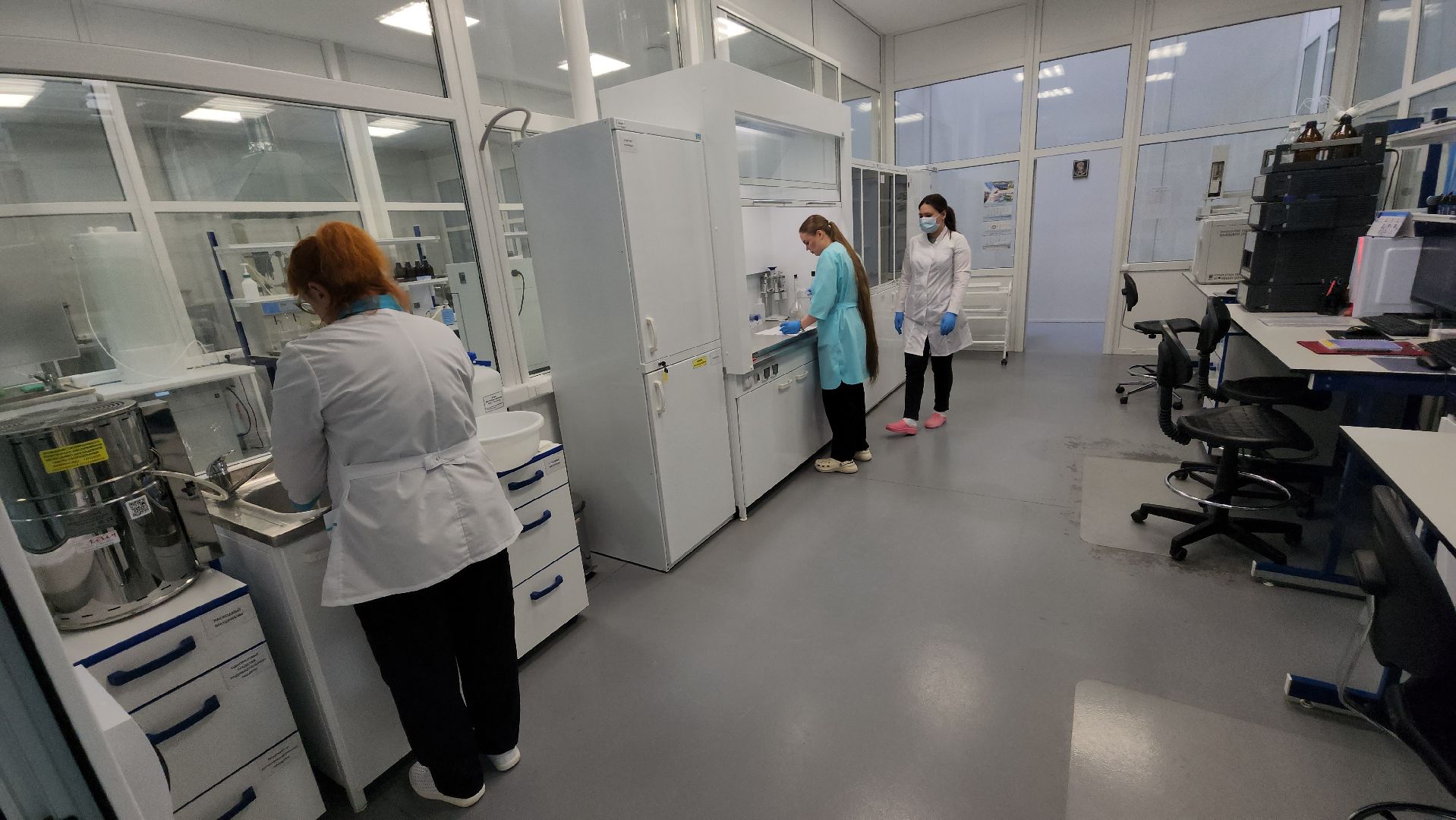 серпухов, техноинноватика, технопарк, улица сиреневая, ииф,